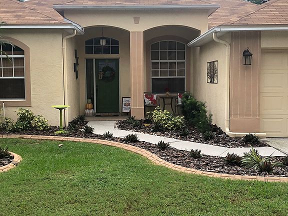 2nd image of 9211 Waterbird Dr