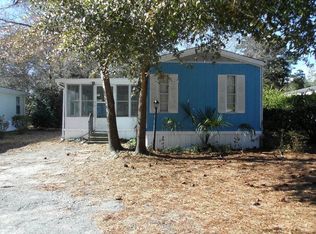 31 Offshore Dr, Murrells Inlet, SC 29576