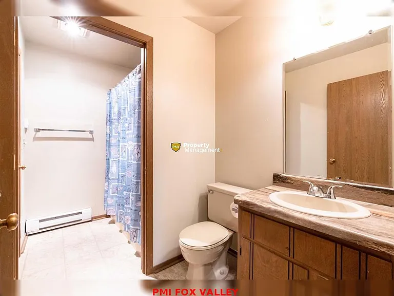 1120 Brittany Ct #79 — Photo 10