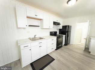 324 Mill St, Lancaster, PA 17603