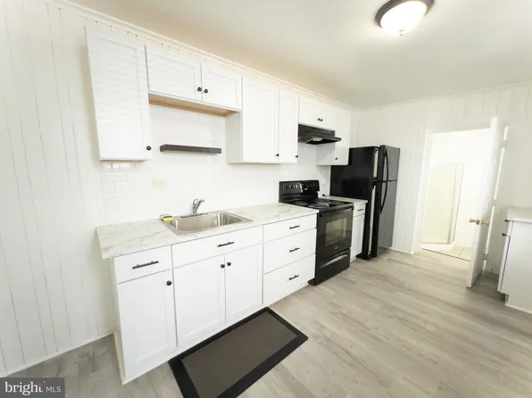 324 Mill St, Lancaster, PA 17603