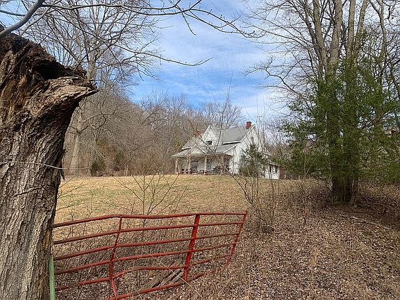 5th image of 3851 W Enon Church Rd