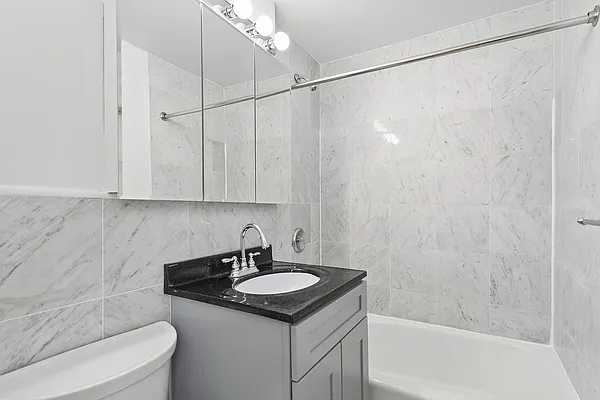 Rented by Compass | media 7