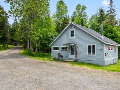 26 Needham Lane #5, Rangeley, ME, 04970