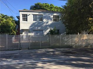 531 NE 68th St, Miami, FL 33138