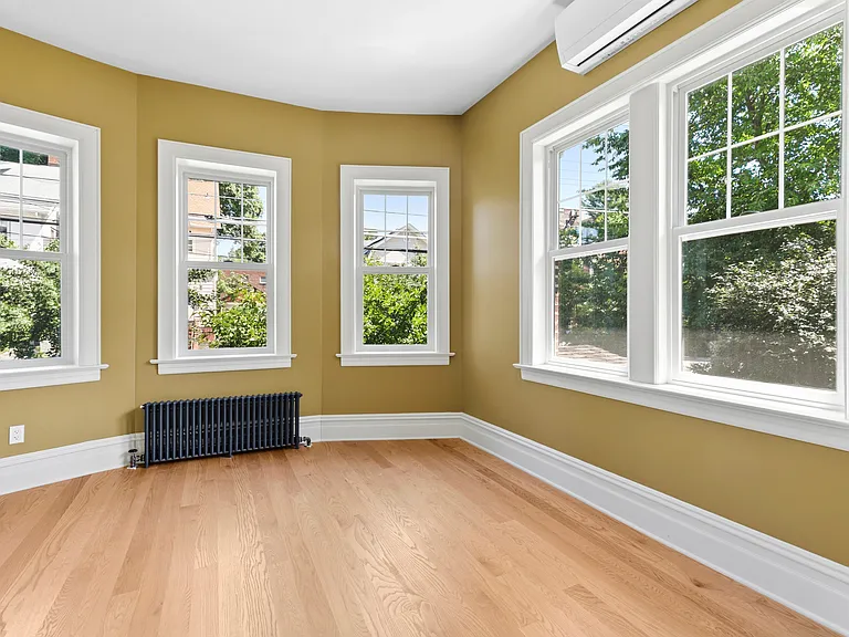 254 W 261st St #1 — Photo 2