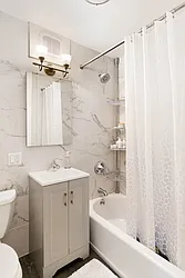 Rented by Engel and Völkers Brownstone Brooklyn