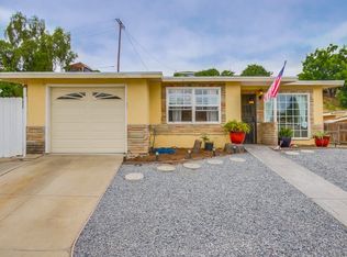 5449 Streamview Dr, San Diego, CA 92105
