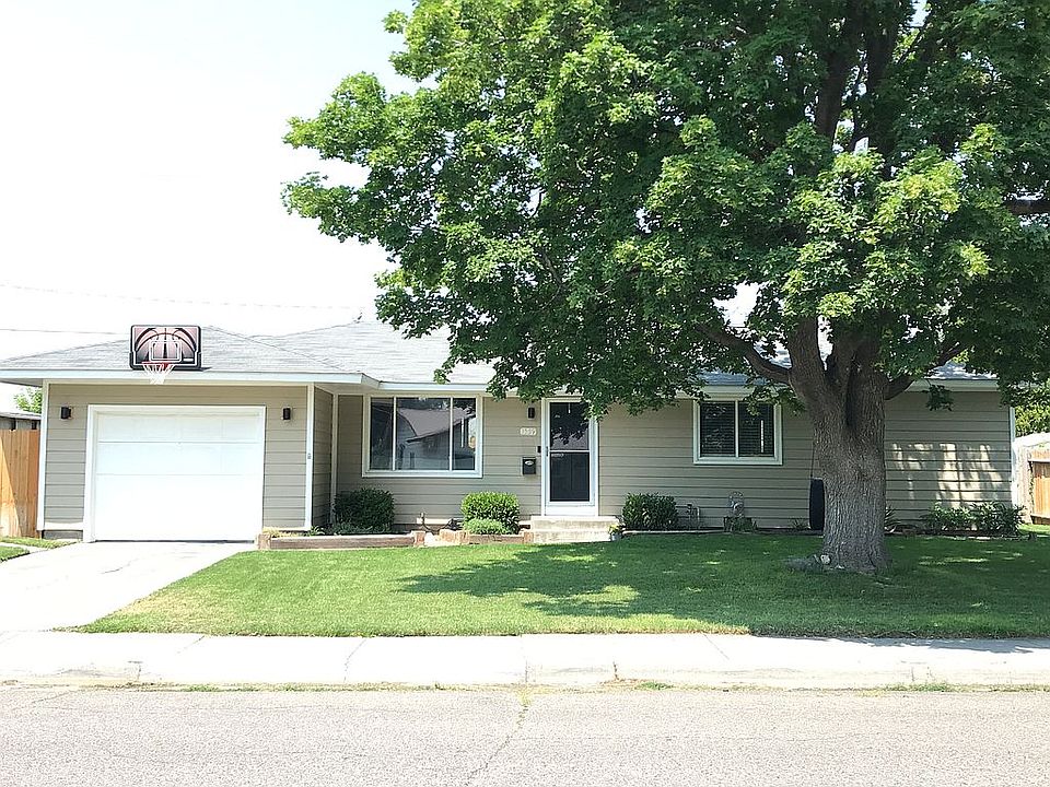 1st image of 1539 Kearney St