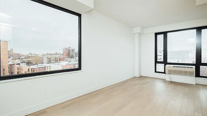 Rented by Nooklyn NYC LLC | media 17
