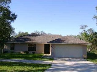 814 Breen Rd S, Lake Wales, FL 33853