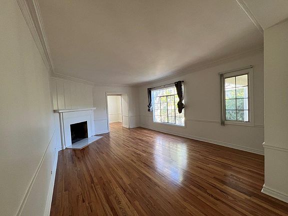 2nd image of 9814 W Olympic Blvd #9814