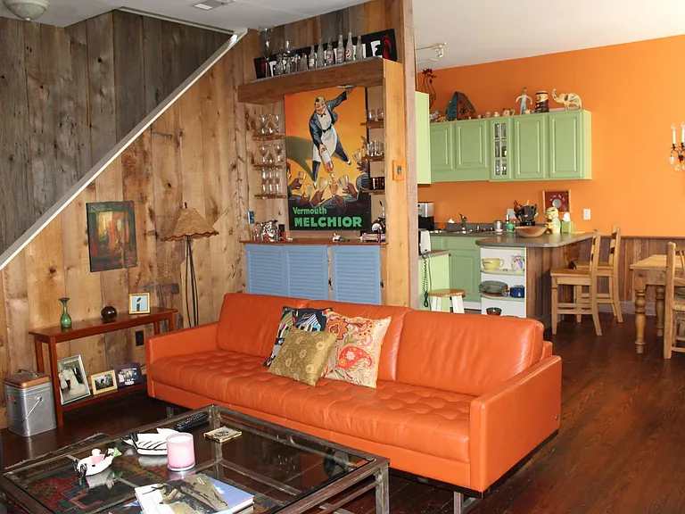 416 Price St — Photo 1