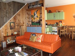 416 Price St, Savannah, GA 31401
