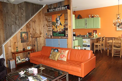 416 Price St Photo 1