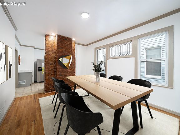 3rd image of 25 Olean Ave