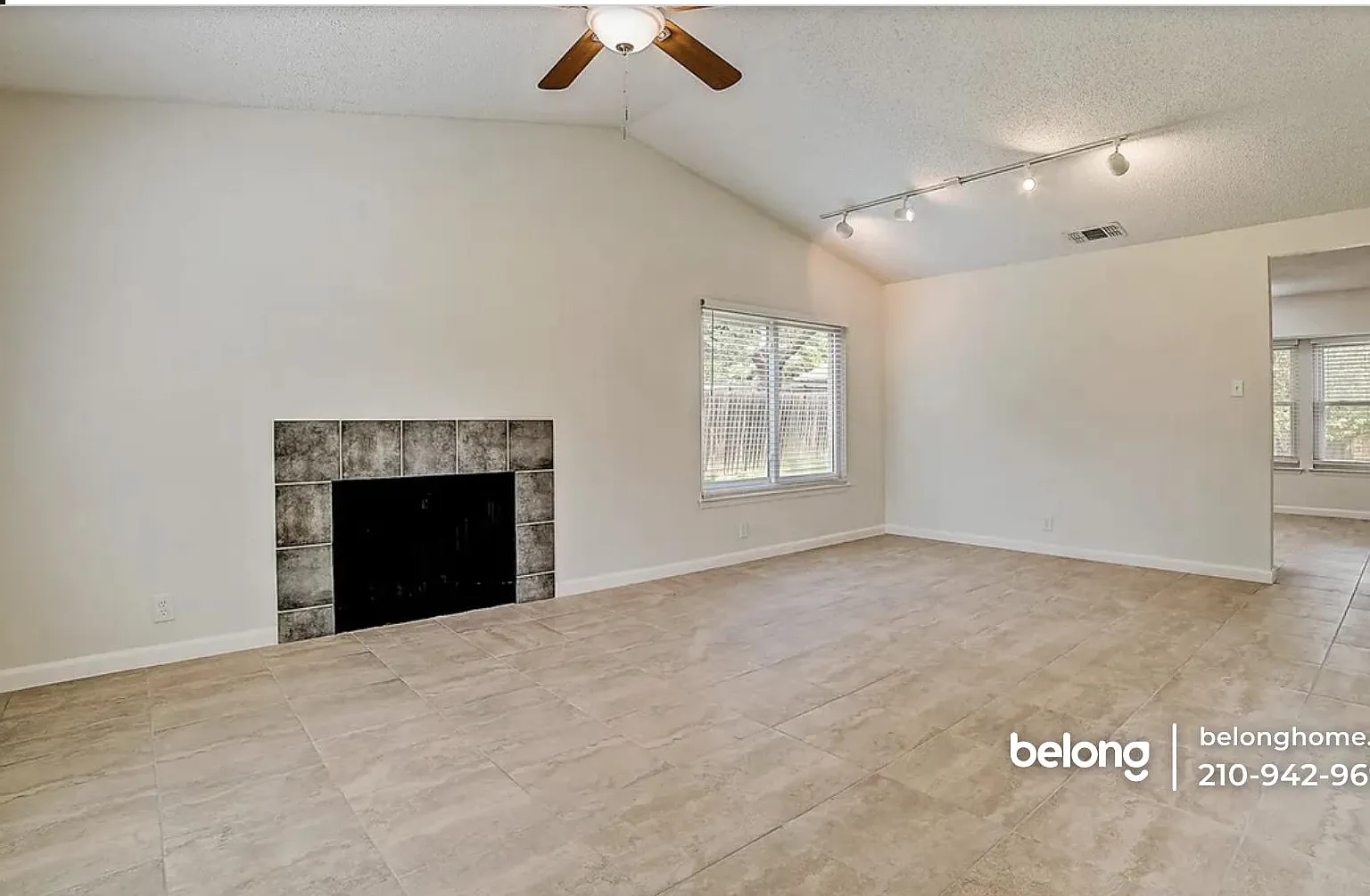 4 bed, 2.0 bath, 1980 sqft, $1,895 — Photo 4