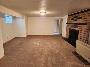 512 E Cedar St UNIT B, Three Forks, MT 59752