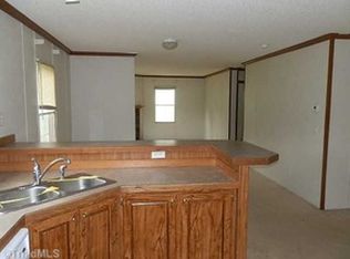 1081 Jubilee Rd, Linwood, NC 27299