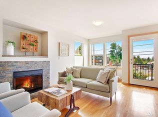 9037 18th Ave SW #B, Seattle, WA 98106