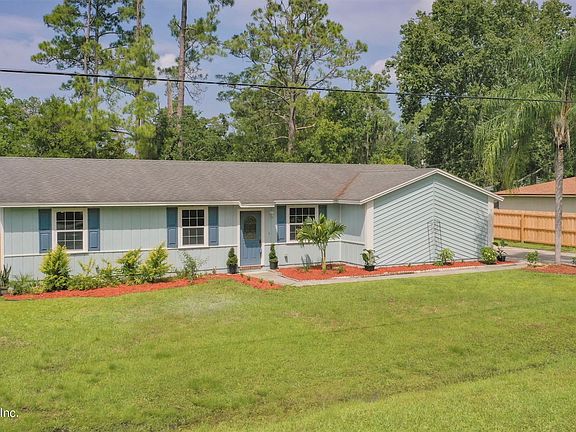 3rd image of 10728 Appaloosa Dr #7