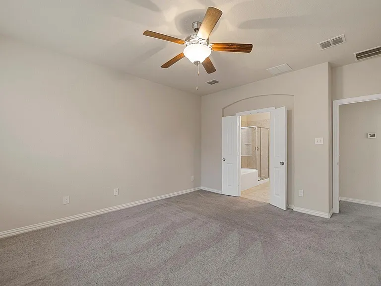 16217 White Rock Blvd — Photo 16