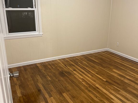 4th image of (Undisclosed Address)
