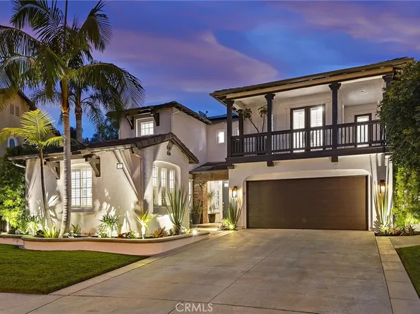 13 Via Abrazar, San Clemente, CA 92673