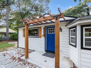 4530 Cedar St, Doraville, GA 30340