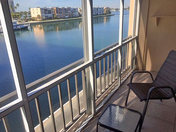 5th image of 7420 Bay Island Dr S APT 380