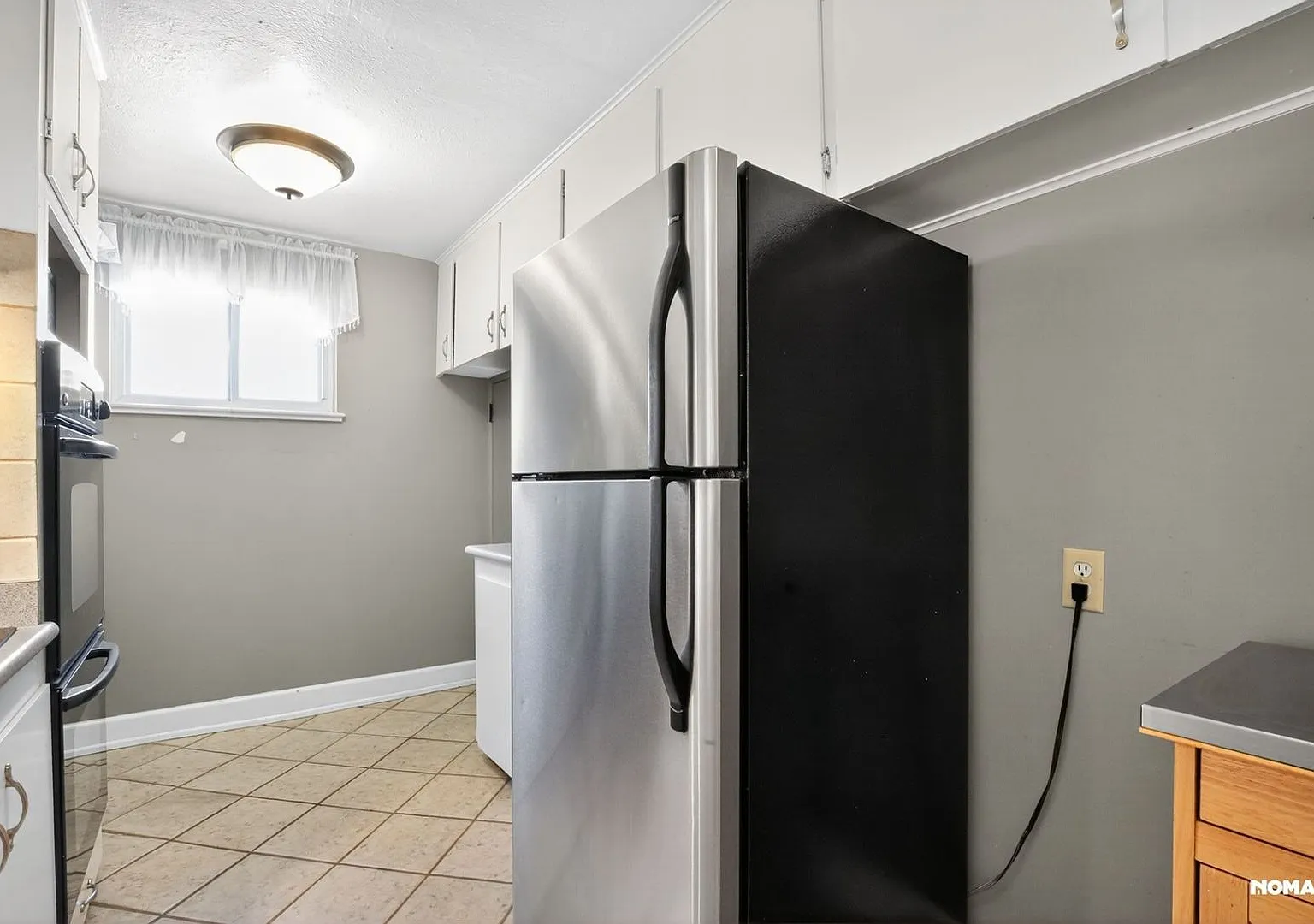 Charming 2BR House in Denver — Photo 4