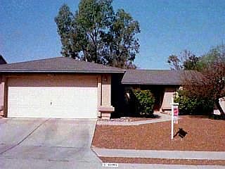 1st image of 690 S Chimney Canyon Dr Unit 0