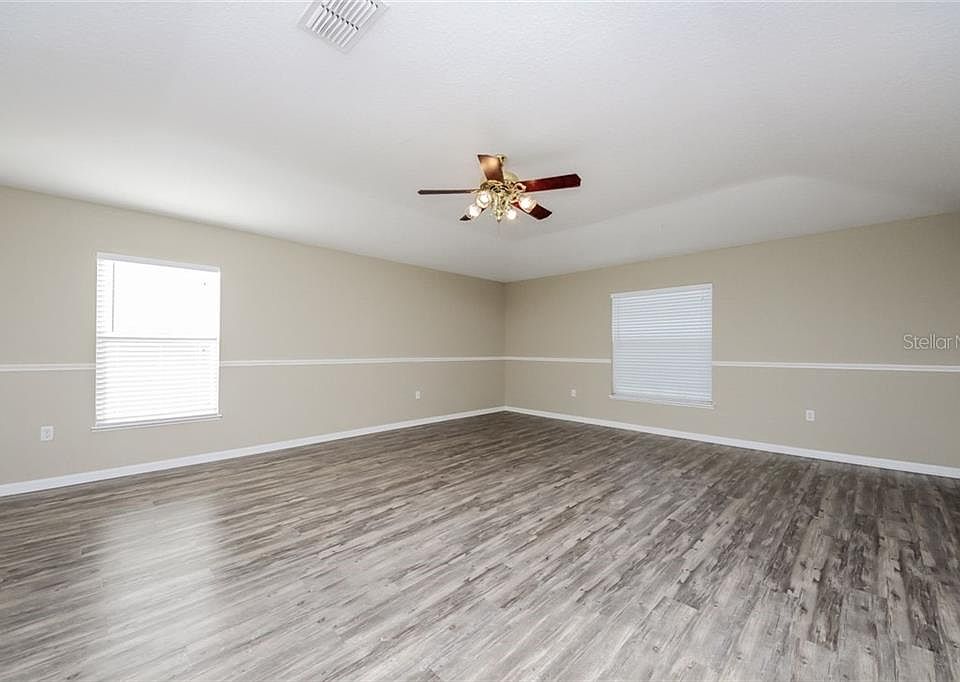 2nd image of 6155 Waterfield Way