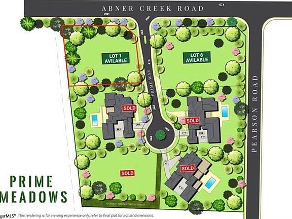 4th image of 704 Prime Way