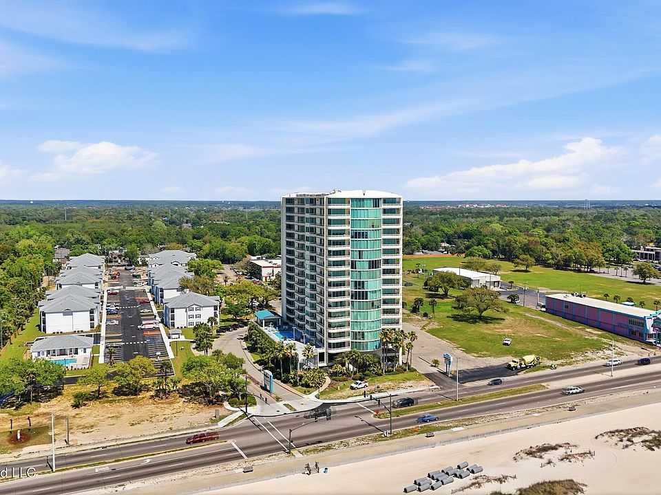 1st image of 2060 Beach Blvd Unit 204
