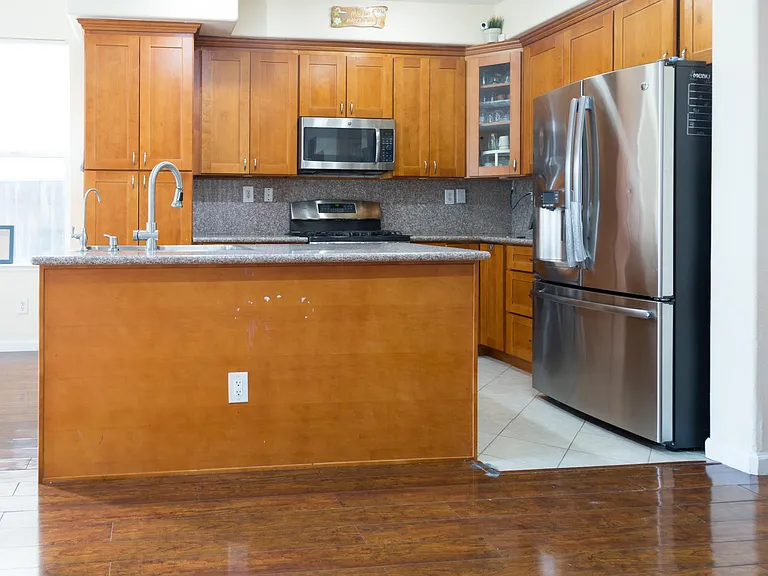 1668 Pala Ranch Cir — Photo 2
