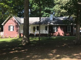 101 Eleanor Ave, Harvest, AL 35749