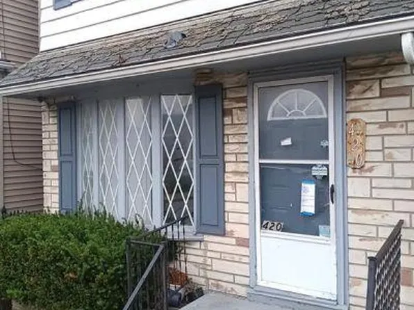 420 N 4th St, Sunbury, PA 17801