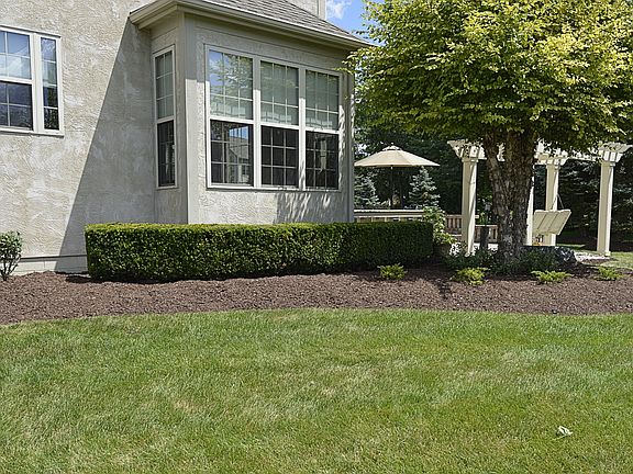 4th image of 5156 Harbor Pointe Dr