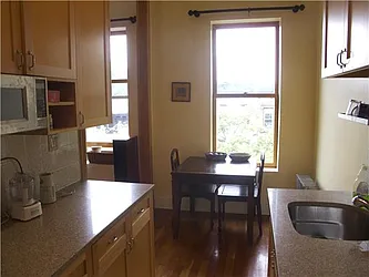 Rented by Avenue Sotheby's International Realty