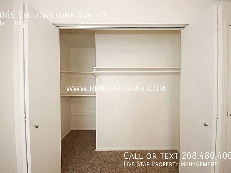 1066 Yellowstone Ave #2 — Photo 9