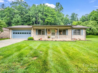 182 Resada Dr, Brevard, NC, 28712