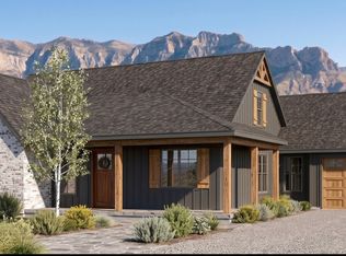 9205 S Avery Lynn Cir W #4, Centerfield, UT 84622