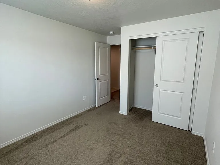 4213 Atwood Rd — Photo 17