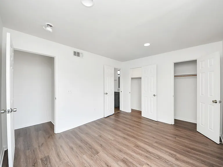 12068 Beechnut St #C — Photo 26