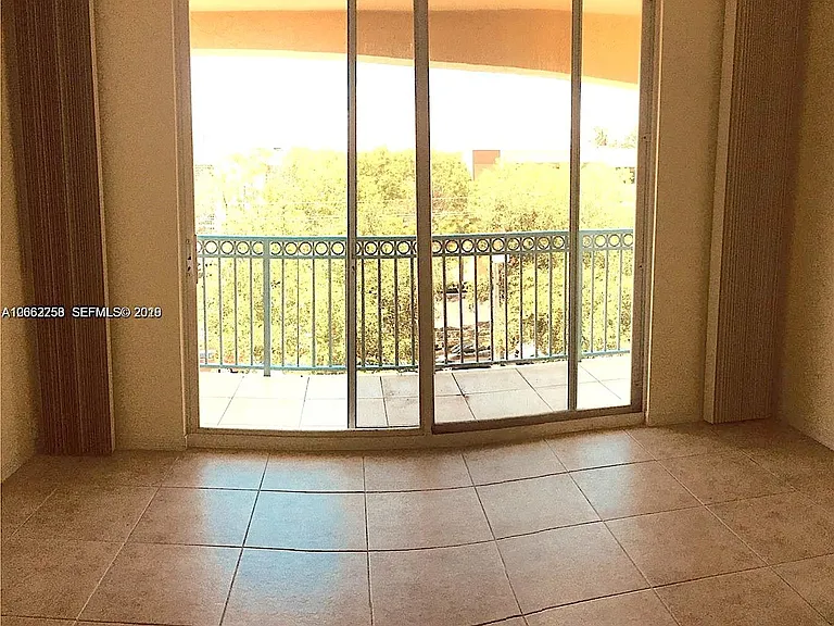 201 Golden Isles Dr #409 — Photo 19