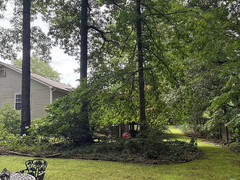 155 Sandwood Dr — Photo 89