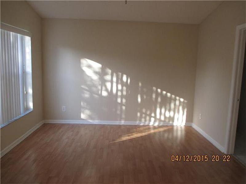 2nd image of 17983 SW 29th Ln