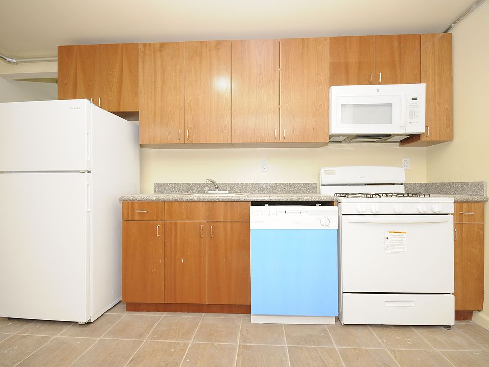 1st image of 203 Underhill Ave APT Lf