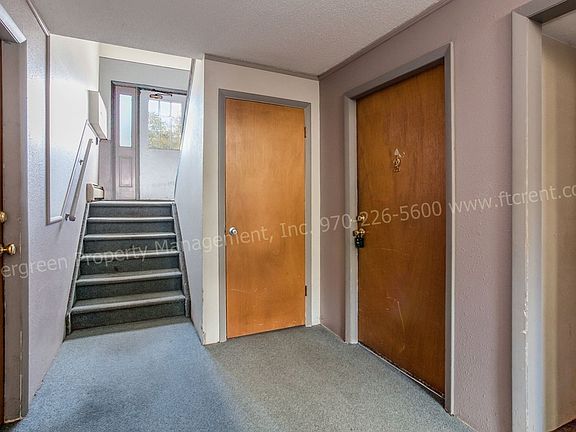 3rd image of 1314 E 16th St #57